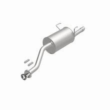 画像をギャラリービューアに読み込む, BRE Exhaust 01-05 Civic 1.7L Muffler Kit