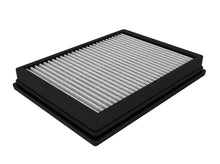 画像をギャラリービューアに読み込む, aFe 21-24 Ford Bronco Sport L4-2.0L Magnum FLOW OE Replacement Pro DRY S Air Filter