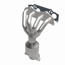 画像をギャラリービューアに読み込む, 360 Degree Image Set
