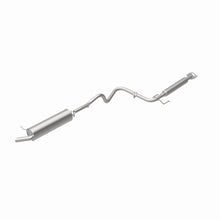 画像をギャラリービューアに読み込む, MagnaFlow BRE Exhaust Kit 05-07 Saturn Ion 2.2L