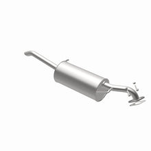 画像をギャラリービューアに読み込む, BRExhaust 09-11 Chevrolet Aveo 1.6L Muffler Kit