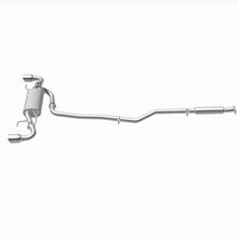 画像をギャラリービューアに読み込む, MagnaFlow Mazda BRE Exhaust Replacement Kit