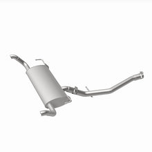 画像をギャラリービューアに読み込む, MagnaFlow 12-16 Cadillac SRX 3.6L BRE Exhaust Kit