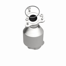 画像をギャラリービューアに読み込む, 360 Degree Image Set