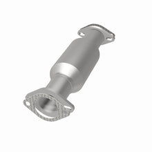 画像をギャラリービューアに読み込む, Magnaflow 07-10 Kia Sedona 3.8L California Grade CARB Compliant DF Catalytic Converter