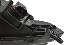 画像をギャラリービューアに読み込む, Hella 2012-2016 Audi A4 Fog Light Right