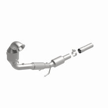 画像をギャラリービューアに読み込む, 360 Degree Image Set