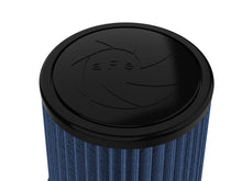 画像をギャラリービューアに読み込む, aFe Momentum Intake Replacement Air Filter w/ Pro 5R (Pair) 4 IN F x 6 IN B x 4-3/4 IN T x 7 IN H