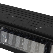 画像をギャラリービューアに読み込む, AlphaRex 02-08 Dodge RAM NOVA-Series 3rd Brake Light - Alpha-Black