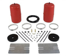 画像をギャラリービューアに読み込む, Air Lift Air Lift 1000 Air Spring Kit