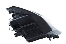 画像をギャラリービューアに読み込む, Hella 2003-2008 BMW Z4 Halogen Headlight Assembly
