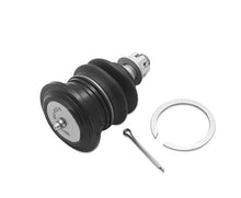 画像をギャラリービューアに読み込む, SuperPro Upper Control Arm Replacement Bushing Kit (1 Arm) (For TRC6480 / TRC6485 / TRC6720)