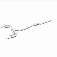 画像をギャラリービューアに読み込む, BRExhaust 16-21 Honda Civic 1.5L Direct-Fit Replacement Exhaust System