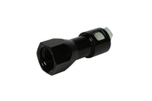画像をギャラリービューアに読み込む, Aeromotive 5/16in Female to ORB-06 Feed Line Adapter