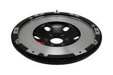 画像をギャラリービューアに読み込む, ACT 2007 Audi A3 XACT Flywheel Streetlite