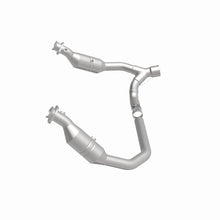 画像をギャラリービューアに読み込む, 360 Degree Image Set
