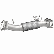 画像をギャラリービューアに読み込む, BRE Exhaust 13-16 SANTA FE SPORT SORENTO 2.4L Front Pipe Kit