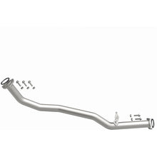 画像をギャラリービューアに読み込む, BRE Exhaust 89-95 Pickup 3.0L Front Pipe Kit