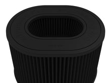 画像をギャラリービューアに読み込む, aFe Magnum FORCE Intake Air Filter Pro 5R 5-1/2IN F x (12-1/4x9-3/4)IN B x (11-1/4x8-3/4)IN Tx8IN