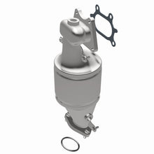 画像をギャラリービューアに読み込む, 360 Degree Image Set