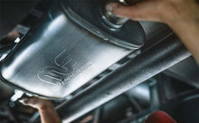 画像をギャラリービューアに読み込む, Photo - Mounted