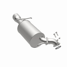 画像をギャラリービューアに読み込む, Magnaflow BRE 07-15 Mazda CX-9 Muffler Kit