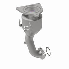 画像をギャラリービューアに読み込む, 360 Degree Image Set