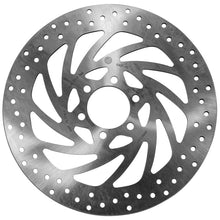 画像をギャラリービューアに読み込む, Brembo OE 18-21 Husqvarna Vitpilen 401CC/14-16 KTM RC 250CC 300x5mm Brake Disc - Front Fixed