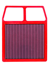 画像をギャラリービューアに読み込む, BMC 11-14 Can-Am Commander 1000 Dps Replacement Air Filter