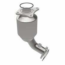 画像をギャラリービューアに読み込む, 360 Degree Image Set