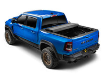 画像をギャラリービューアに読み込む, Extang 22-23 Toyota Tundra (with/without Rail Sys) 5.6ft. Bed Endure ALX