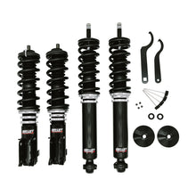 画像をギャラリービューアに読み込む, Air Lift Performance 85-98 VW GTI / 85-98 VW Jetta Coilover Kit