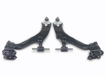 画像をギャラリービューアに読み込む, Superpro 12-16 Honda CR-V Lower Control Arm Set - Front