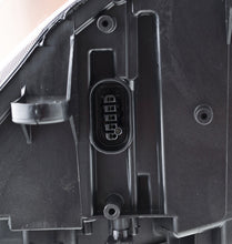 画像をギャラリービューアに読み込む, Hella 2003-2009 BMW Z4 Bi-Xenon Headlight Assembly
