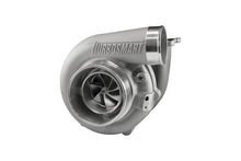 画像をギャラリービューアに読み込む, Turbosmart Water Cooled 6466 T4 Divided 0.84AR Externally Wastegated TS-2 Turbocharger