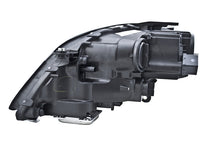 画像をギャラリービューアに読み込む, Hella 2008-2011 Mercedes-Benz ML320 Headlight Assembly