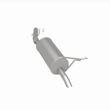 画像をギャラリービューアに読み込む, BRE Exhaust 11-16 Hyundai Elantra 1.8L Muffler Kit