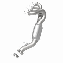 画像をギャラリービューアに読み込む, 360 Degree Image Set
