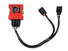 画像をギャラリービューアに読み込む, aFe Pedal 2 Metal Throttle Enhancer GM Colorado/Canyon 23-25 L4-2.7L (t)