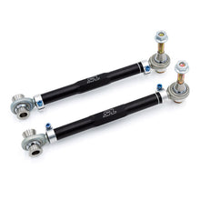 画像をギャラリービューアに読み込む, SPL Parts 2022+ Subaru WRX Front Swaybar Endlinks