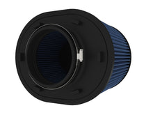 画像をギャラリービューアに読み込む, aFe Magnum FORCE Intake Air Filter w/Pro 5R 5-1/2IN F x (12-1/4x9-3/4)IN B x (11-1/4x8-3/4)IN Tx8IN