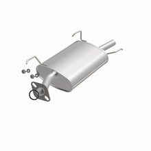 画像をギャラリービューアに読み込む, BRE Exhaust 00-01 Sentra 1.8L Muffler Kit