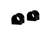 画像をギャラリービューアに読み込む, Whiteline 02+ Mitsubishi Ev0 VII/VIII/IX AWD 26mm Front Sway Bar Mount Bushing