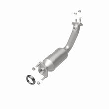 画像をギャラリービューアに読み込む, 360 Degree Image Set