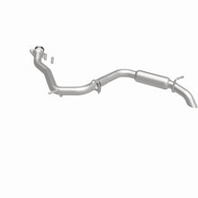 画像をギャラリービューアに読み込む, BRE Exhaust 13-17 Toyota RAV4 2.5L Muffler Kit