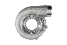 画像をギャラリービューアに読み込む, Turbosmart Compressor Cover B-Frame 62mm