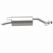 画像をギャラリービューアに読み込む, BRE Exhaust 12-15 Civic 1.8L Muffler Kit