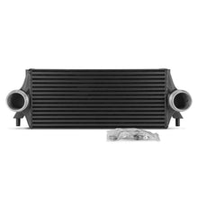 画像をギャラリービューアに読み込む, Wagner Tuning 2024+ Ford Ranger MK4 2.0TDCI Ecoblue Performance Intercooler Kit