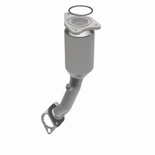 画像をギャラリービューアに読み込む, 360 Degree Image Set