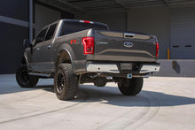 画像をギャラリービューアに読み込む, Baja Designs 2015+ Ford F-150 S2 Series Reverse Light Kit w/Upfitter